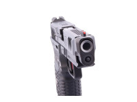 Wilson Combat Bulwark, kal. 9×19 mm Wilson Combat Bulwark, kal. 9×19 mm