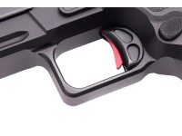 Wilson Combat Bulwark, kal. 9×19 mm Wilson Combat Bulwark, kal. 9×19 mm