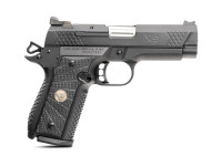 Wilson Combat EDC X9 2.0 4″, bez lišty, ráže 9×19 mm Wilson Combat EDC X9 2.0 4″, bez lišty, ráže 9×19 mm