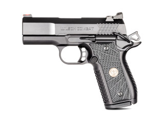 EDC X9 2.0