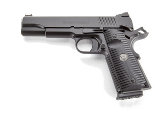 ACP