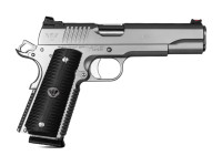 Wilson Combat ACP Full-Size 5″, nerez, ráže 9×19 mm Wilson Combat ACP Full-Size 5″, nerez, ráže 9×19 mm
