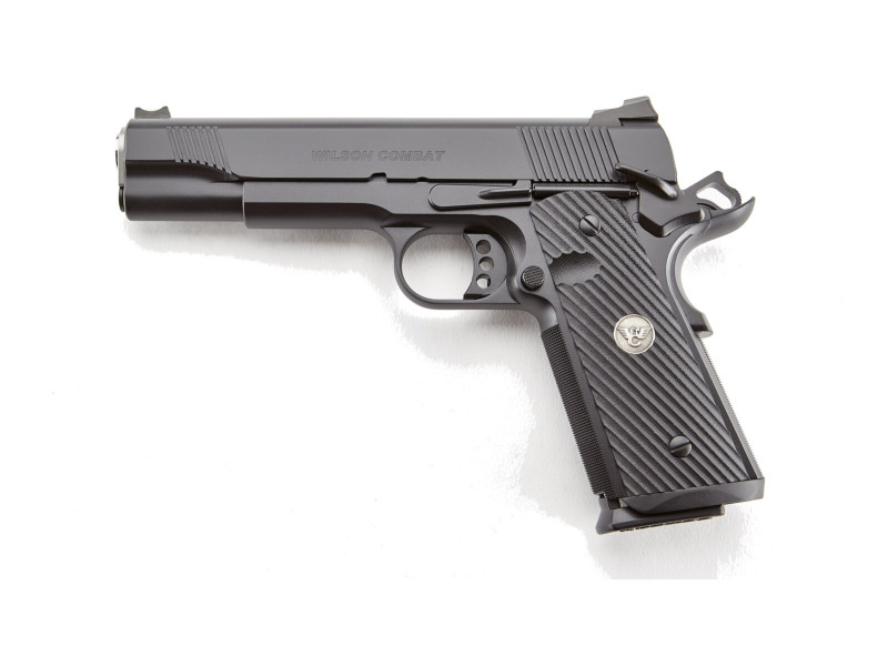 CQB Elite