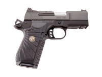 Wilson Combat EDC X9 3,25″, bez lišty, ráže 9×19 mm Wilson Combat EDC X9 3,25″, bez lišty, ráže 9×19 mm