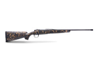 Wilson Combat NULA Model 20 22″, ráže .243 Winchester, Kodiak Rogue Wilson Combat NULA Model 20 22″, ráže .243 Winchester, Kodiak Rogue