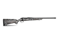 Wilson Combat NULA Model 20 20″, ráže .358 Winchester, Canyon Rogue Wilson Combat NULA Model 20 20″, ráže .358 Winchester, Canyon Rogue