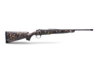 Wilson Combat NULA Model 20 20″, ráže 6,5 mm Creedmoor, Kodiak Rogue Wilson Combat NULA Model 20 20″, ráže 6,5 mm Creedmoor, Kodiak Rogue