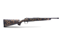 Wilson Combat NULA Model 20S 16″, kal. 300 HAM'R, Kodiak Rogue, LOP 13,5″ Wilson Combat NULA Model 20S 16″, kal. 300 HAM'R, Kodiak Rogue, LOP 13,5″