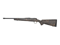 Wilson Combat NULA Model 20S 18″, kal. 6,5 mm Grendel, Kodiak Rogue, LOP 13,5″ Wilson Combat NULA Model 20S 18″, kal. 6,5 mm Grendel, Kodiak Rogue, LOP 13,5″