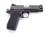 Wilson Combat SFT9 4,25″, bez lišty, ráže 9×19 mm Wilson Combat SFT9 4,25″, bez lišty, ráže 9×19 mm
