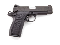 Wilson Combat SFT9 4,25″, bez lišty, oboustranná pojistka, ráže 9×19 mm Wilson Combat SFT9 4,25″, bez lišty, oboustranná pojistka, ráže 9×19 mm