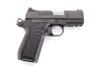 Wilson Combat SFX9 Compact 3,25″, s lištou, ráže 9×19 mm Wilson Combat SFX9 Compact 3,25″, s lištou, ráže 9×19 mm