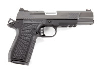 Wilson Combat SFX9 Full-Size 5″, s lištou, ráže 9×19 mm Wilson Combat SFX9 Full-Size 5″, s lištou, ráže 9×19 mm