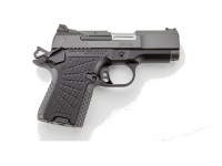 Wilson Combat SFX9 Sub-Compact 3,25″, bez lišty, oboustranná pojistka, ráže 9×19 mm