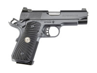 Wilson Combat Tactical Supergrade Compact 4″, ráže 9×19 mm Wilson Combat Tactical Supergrade Compact 4″, ráže 9×19 mm