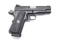 Wilson Combat X-TAC Supergrade Professional 4″, ráže 9×19 mm Wilson Combat X-TAC Supergrade Professional 4″, ráže 9×19 mm