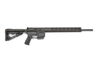Wilson Combat Super Sniper 20″, drážkovaná hlaveň, ráže .223 Wylde Wilson Combat Super Sniper 20″, drážkovaná hlaveň, ráže .223 Wylde