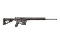 Wilson Combat Super Sniper 24″, drážkovaná hlaveň, ráže 6,5 mm Creedmoor Wilson Combat Super Sniper 24″, drážkovaná hlaveň, ráže 6,5 mm Creedmoor