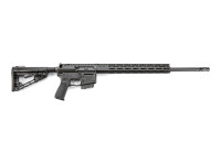 Wilson Combat Super Sniper 22″, drážkovaná hlaveň, ráže 6,5 mm Grendel Wilson Combat Super Sniper 22″, drážkovaná hlaveň, ráže 6,5 mm Grendel