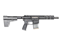 Wilson Combat ARP Tactical 8″, ráže .300 AAC Blackout Wilson Combat ARP Tactical 8″, ráže .300 AAC Blackout