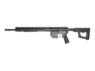 DMR