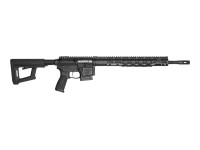 Wilson Combat DMR (Designated Marksman Rifle) 18″, drážkovaná hlaveň, ráže .223 Wylde Wilson Combat DMR (Designated Marksman Rifle) 18″, drážkovaná hlaveň, ráže .223 Wylde