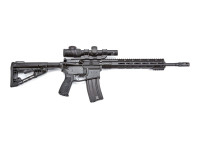 Wilson Combat Protector Carbine 16″, ráže 300 HAM'R Wilson Combat Protector Carbine 16″, ráže 300 HAM'R