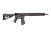 Wilson Combat Protector Carbine 16″, ráže .350 Legend Wilson Combat Protector Carbine 16″, ráže .350 Legend