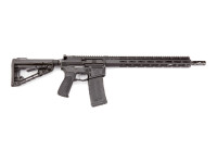Wilson Combat Protector Elite Carbine 16″, ráže 5,56×45 mm NATO Wilson Combat Protector Elite Carbine 16″, ráže 5,56×45 mm NATO
