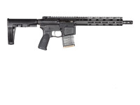 Wilson Combat Protector Elite Pistol 11,3″, ráže 300 HAM'R Wilson Combat Protector Elite Pistol 11,3″, ráže 300 HAM'R