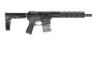 Wilson Combat Protector Pistol 11,3″, ráže .300 AAC Blackout Wilson Combat Protector Pistol 11,3″, ráže .300 AAC Blackout