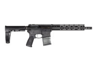 Wilson Combat Protector Pistol 11,3″, ráže 5,56×45 mm NATO