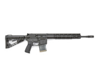 Wilson Combat Ranger 16″, ráže .300 AAC Blackout Wilson Combat Ranger 16″, ráže .300 AAC Blackout