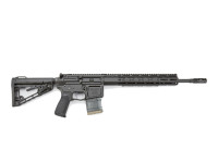Wilson Combat Ranger 16″, ráže 300 HAM'R Wilson Combat Ranger 16″, ráže 300 HAM'R