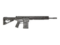 Wilson Combat Ranger 16″, ráže .308 Winchester
