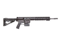 Wilson Combat Ranger 16″, ráže .358 Winchester