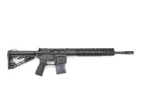 Wilson Combat Ranger 16″, ráže 5,56×45 mm NATO Wilson Combat Ranger 16″, ráže 5,56×45 mm NATO