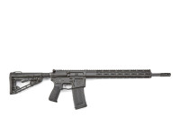 Wilson Combat Recon Tactical 18″, ráže .204 Ruger Wilson Combat Recon Tactical 18″, ráže .204 Ruger