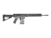 Wilson Combat Recon Tactical 16″, drážkovaná hlaveň, kal. .338 Federal Wilson Combat Recon Tactical 16″, drážkovaná hlaveň, kal. .338 Federal