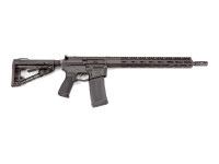 Wilson Combat Recon Tactical 16″, drážkovaná hlaveň, ráže 5,56×45 mm NATO Wilson Combat Recon Tactical 16″, drážkovaná hlaveň, ráže 5,56×45 mm NATO