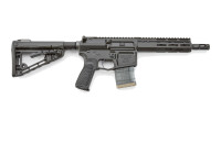 Wilson Combat SBR Tactical 8″, ráže 300 HAM'R Wilson Combat SBR Tactical 8″, ráže 300 HAM'R