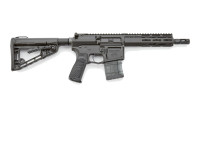 Wilson Combat SBR Tactical 8″, ráže 5,56×45 mm NATO Wilson Combat SBR Tactical 8″, ráže 5,56×45 mm NATO