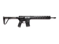 Wilson Combat Ultralight Hunter 16″, ráže .300 AAC Blackout Wilson Combat Ultralight Hunter 16″, ráže .300 AAC Blackout