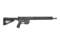 Wilson Combat Urban Super Sniper 18″, drážkovaná hlaveň, bez závitu, ráže .223 Wylde Wilson Combat Urban Super Sniper 18″, drážkovaná hlaveň, bez závitu, ráže .223 Wylde