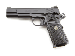 X-TAC Elite