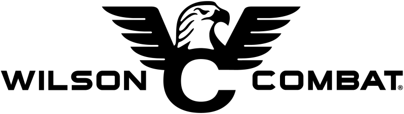 Wilson Combat Česko